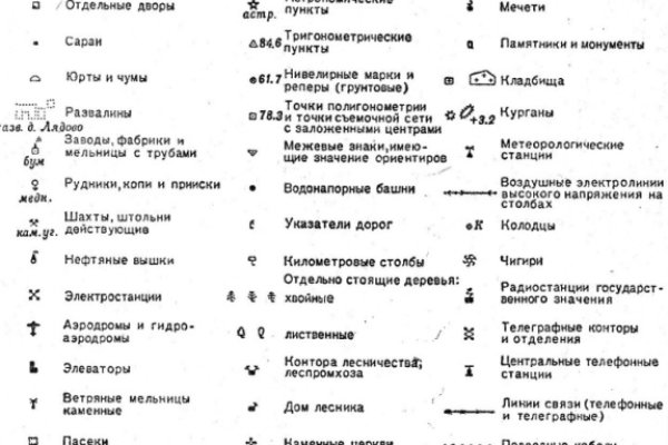 Кракен мага