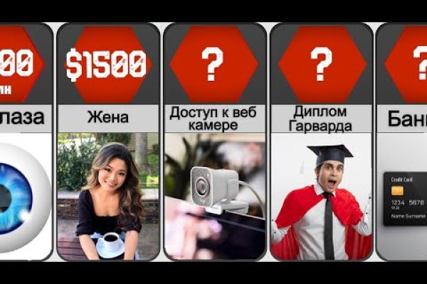 Кракен маркетплейс ссылка krakenat2krnkrnk com