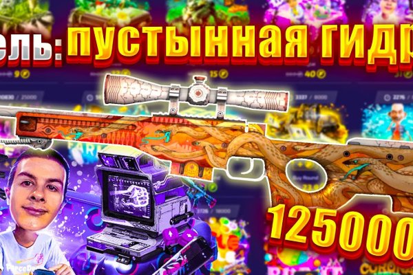 Сайты продаж наркотиков