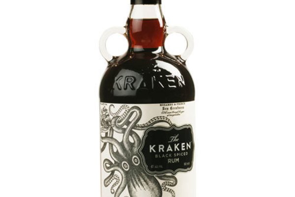Krakin13 at