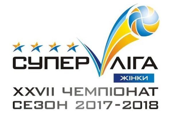 Ссылка на кракен свежая