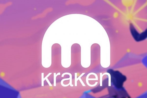 Kraken darknet telegram