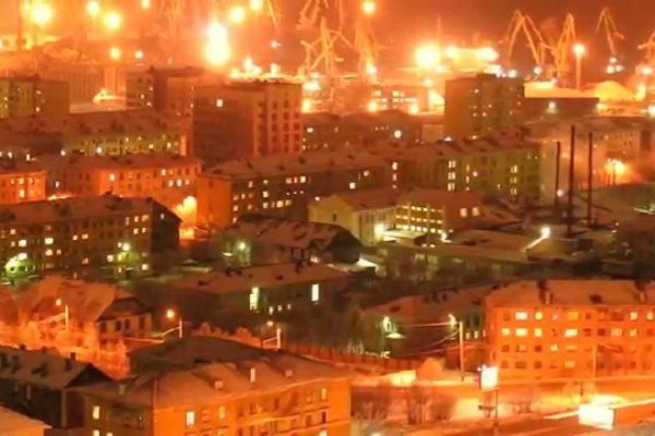 Кракен маркетплейс скачать
