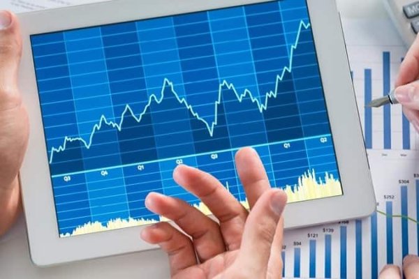 Что такое кракен в интернете