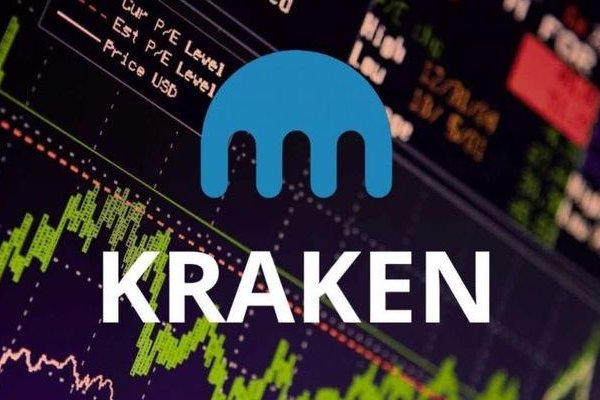 Актуальная ссылка на кракен в тор 2krnmarket