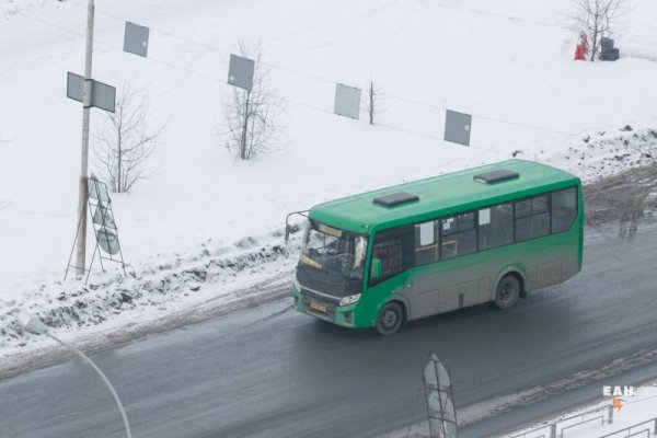 Кракен зеркало