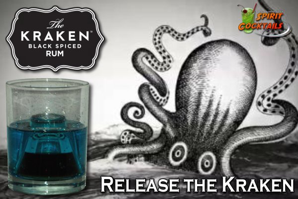 Http kraken2