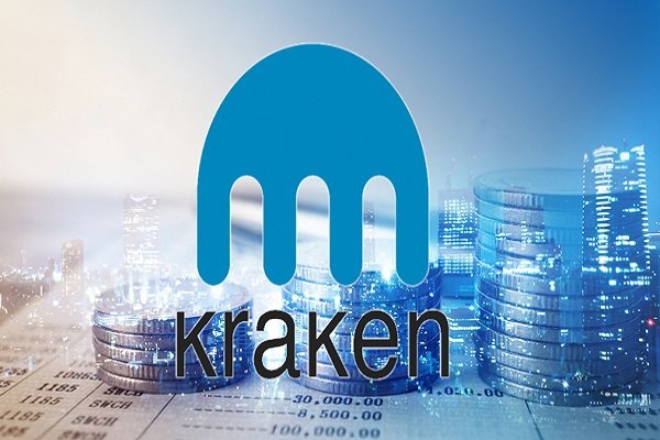 Ошибка на сервере кракен