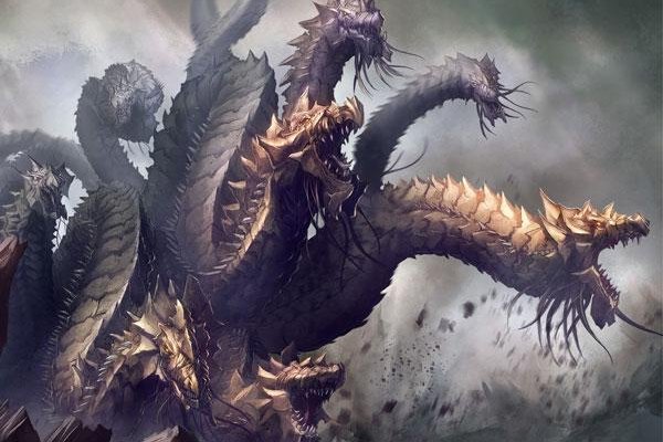 Kraken online