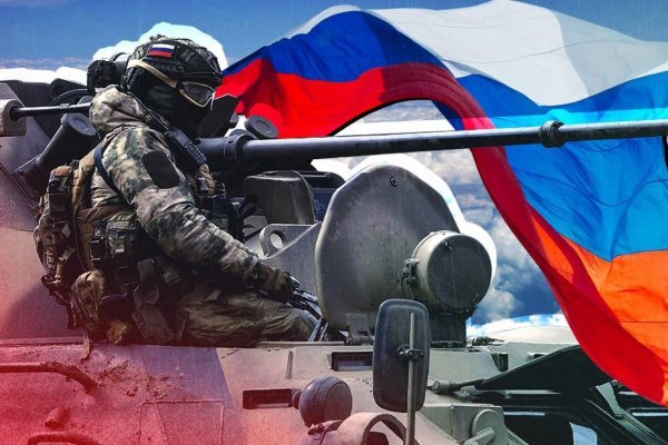 Кракен продажа