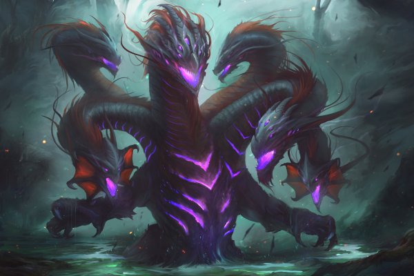 Craken14 at
