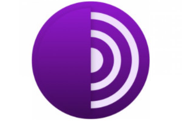 Kraken адрес onion