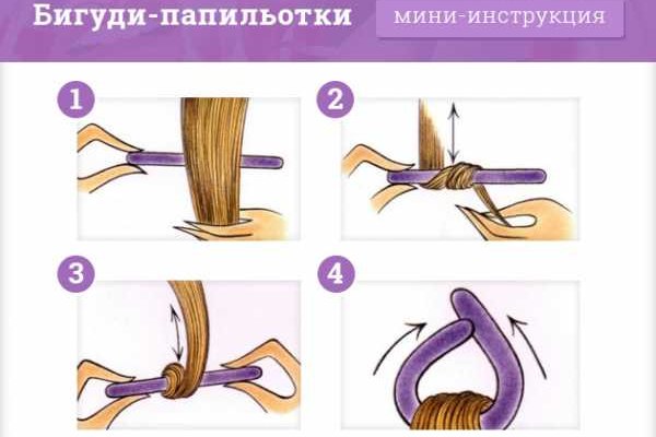 Кракен даркнет ссылка на сайт