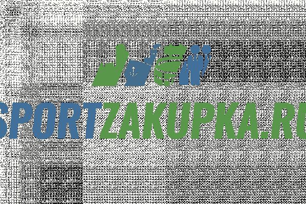 Кракен драг