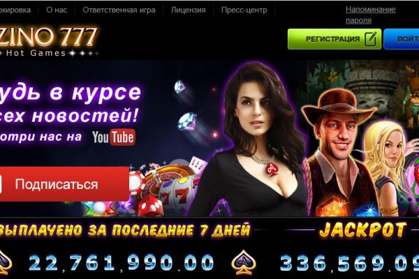 Kraken зеркало даркнет