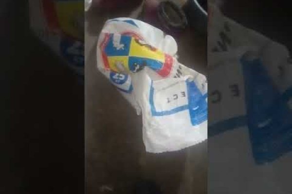 Кракен сайт как зайти