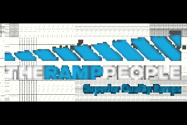 Кракен даркнет официальный