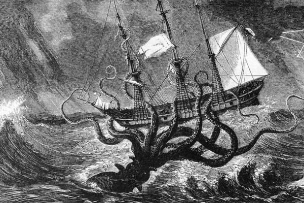 Kraken darknet sliv php
