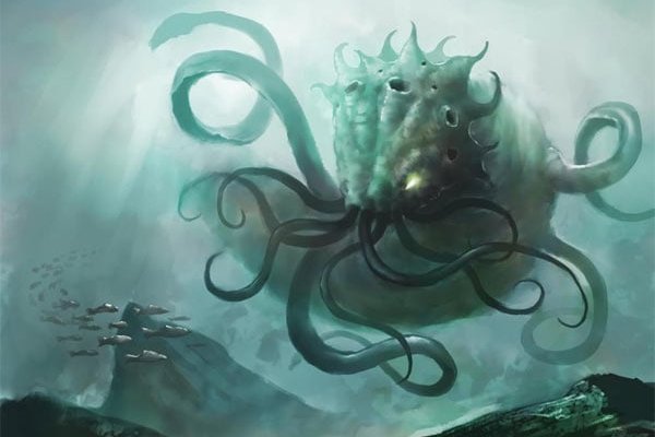 Kraken телеграмм kr2web in