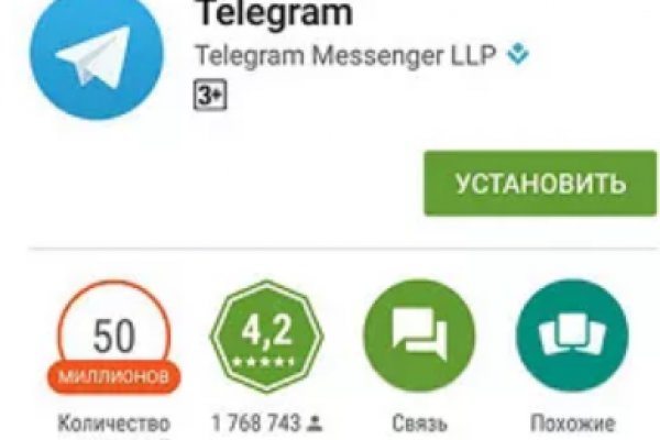 Кракен площадка vk2 top