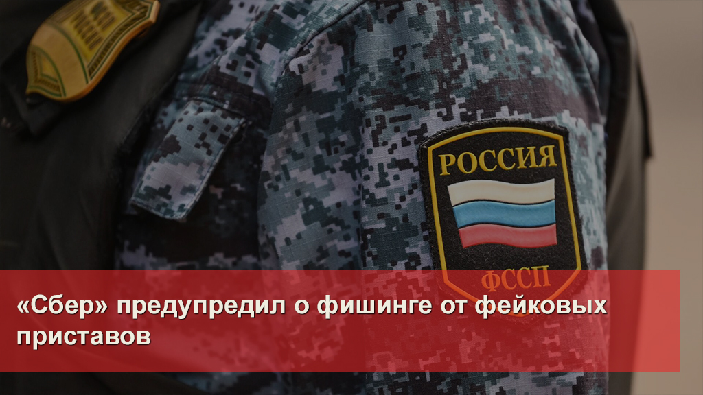 Дарк нет вход