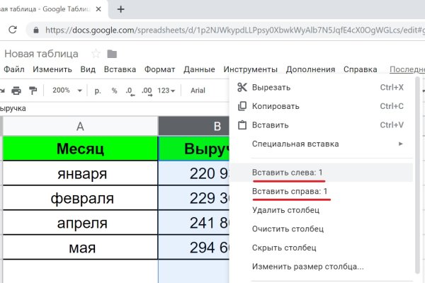Кракен нарко