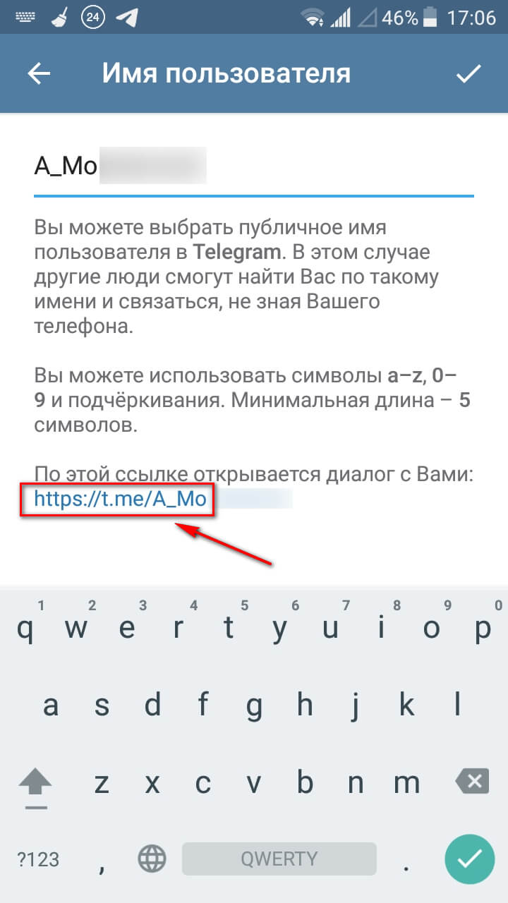 Kraken зеркало kraken dark link